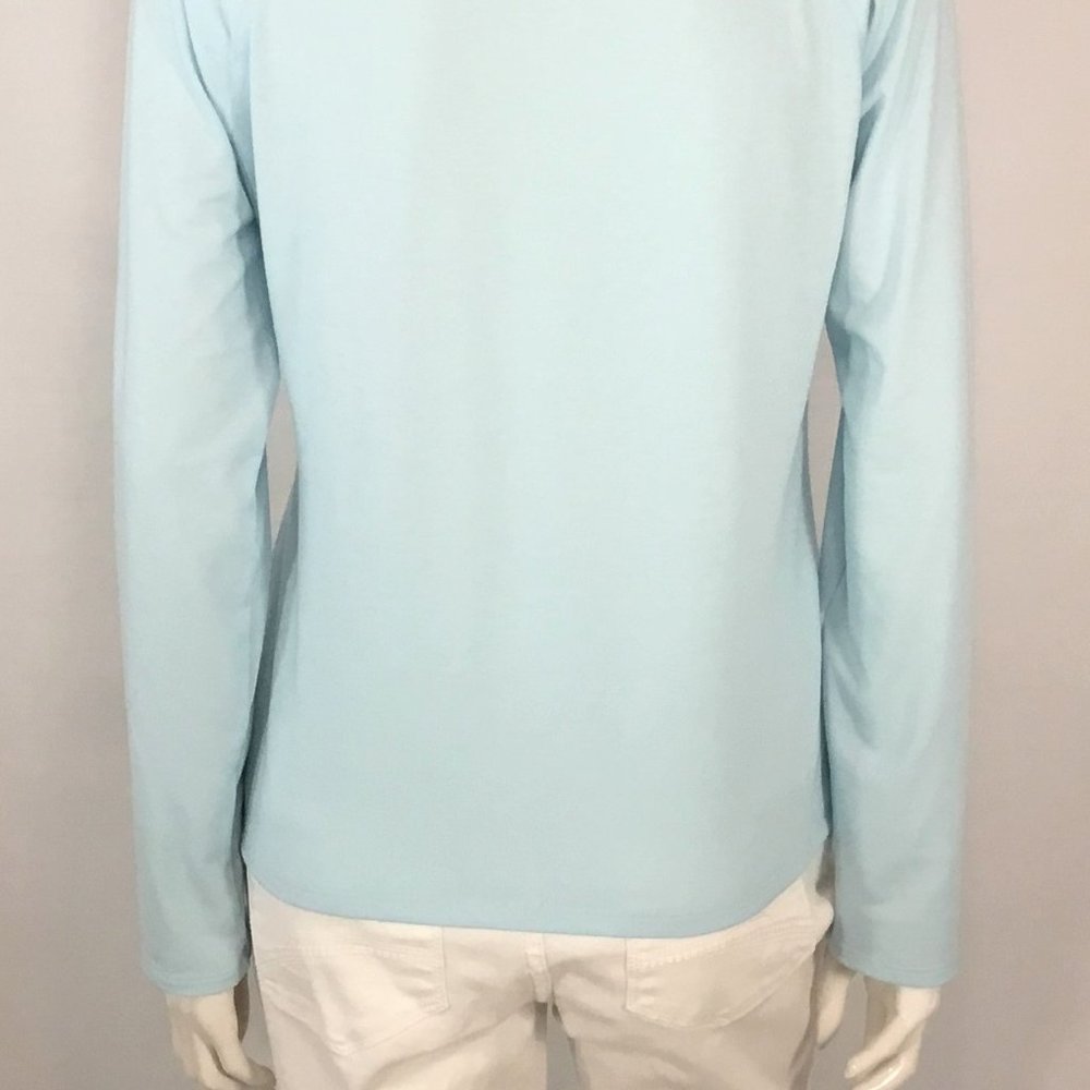 Under Armour Top - Picture 3 of 4